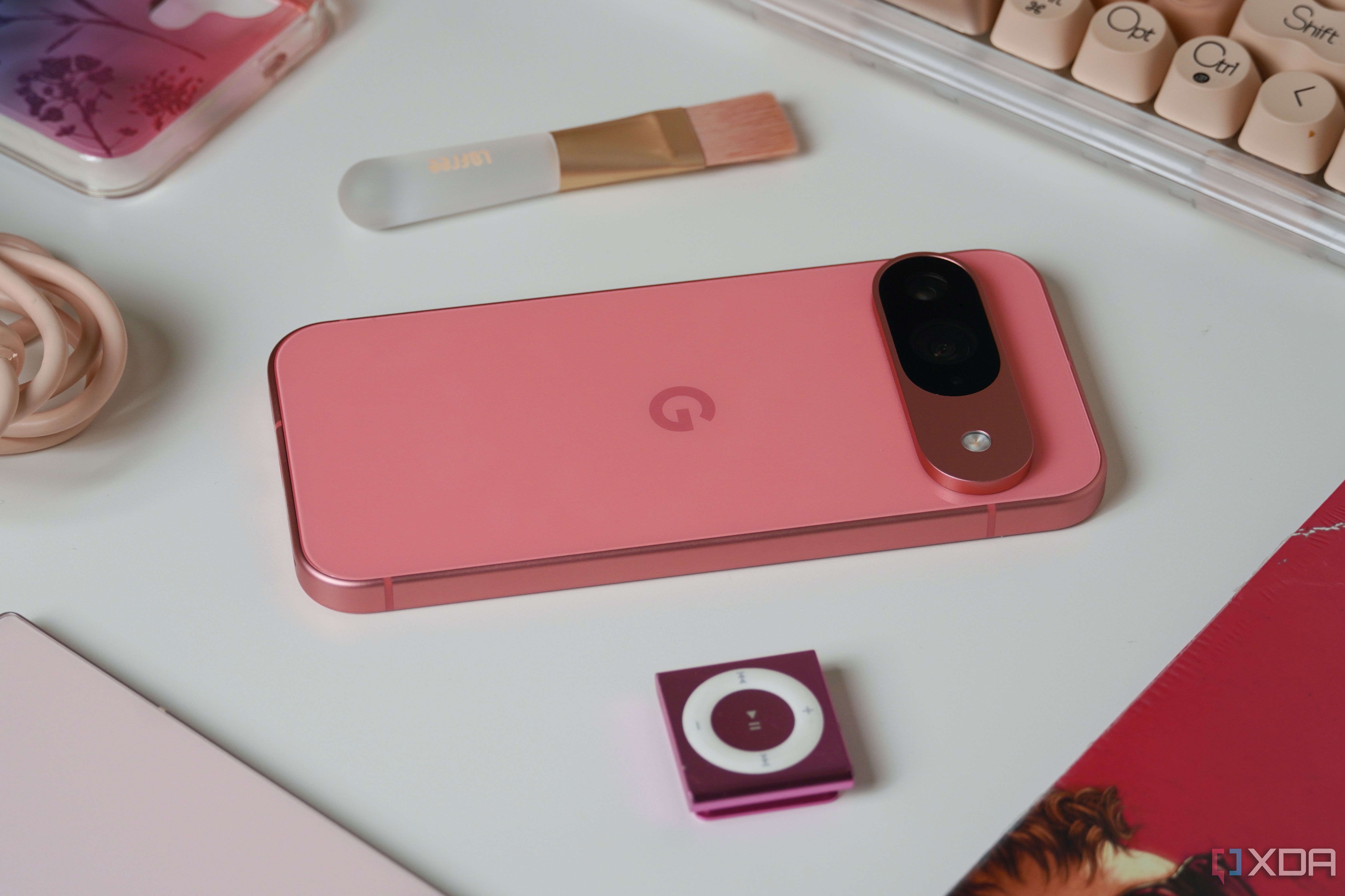 Google locking Android down in 90 days is worse than you can imagine