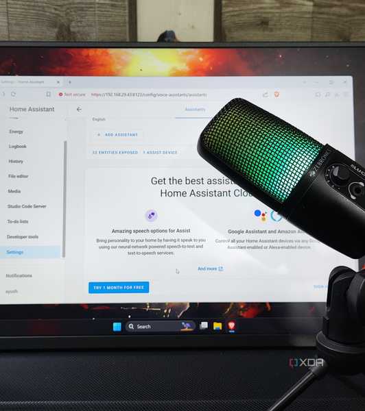 6 reasons why most users should undervolt instead of overclock