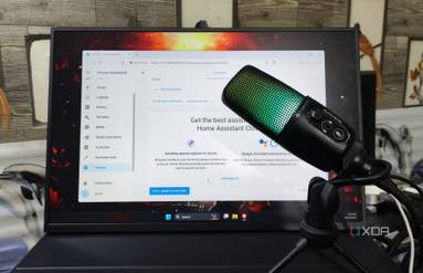 Repurpose an old computer as a Home Assistant server today (you’ve got ...