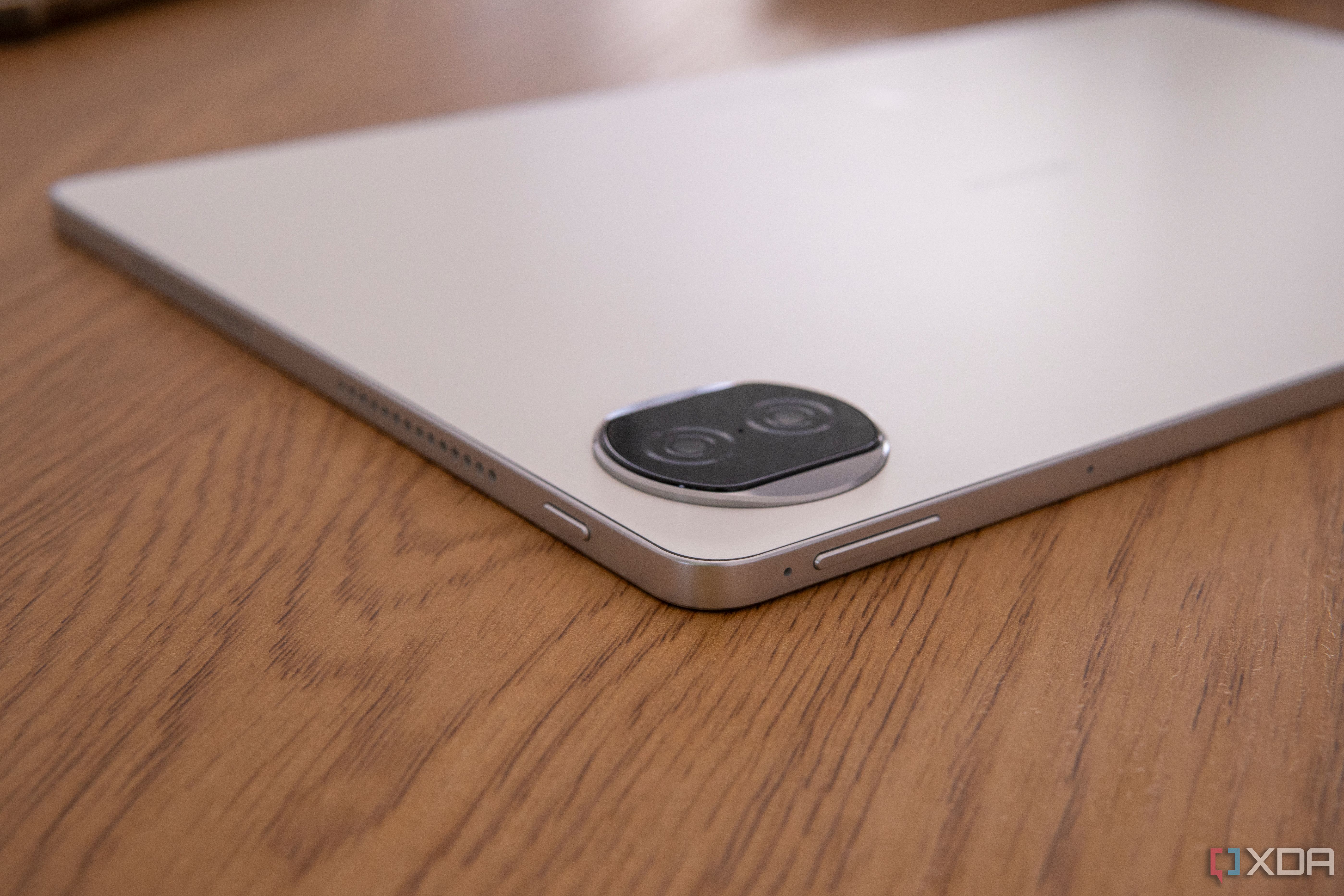 Honor MagicPad 2 review: A great tablet for media consumption