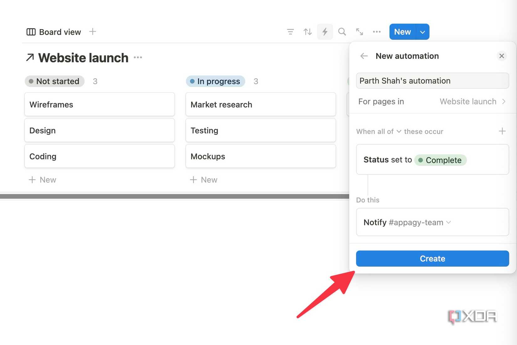 how-to-automate-Notion-17