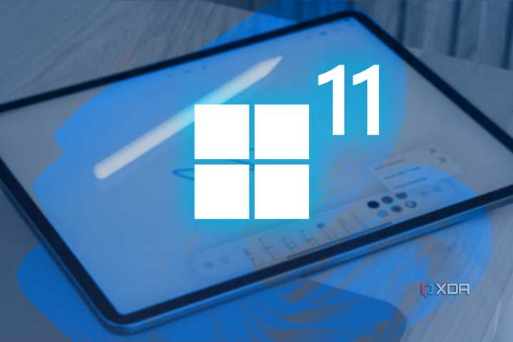 Windows Xda Windows 11 version 22H2 | XDA