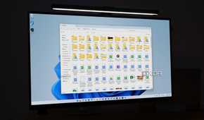 Google Drive on Windows