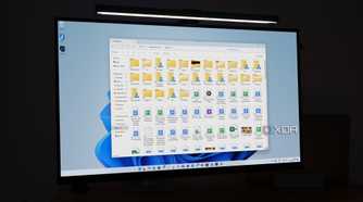 Google Drive on Windows