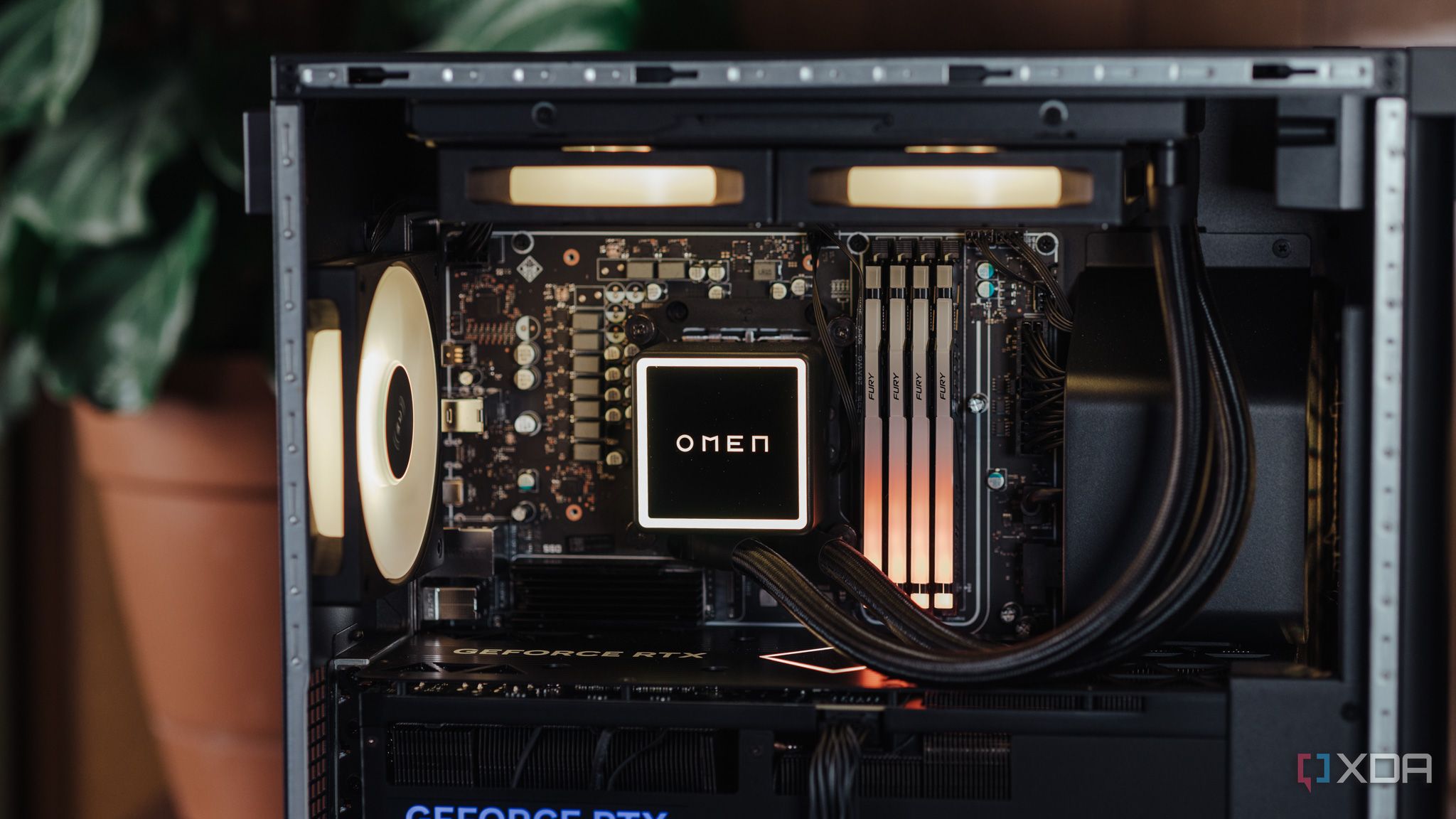 3 reasons you might need a UPS for your PC