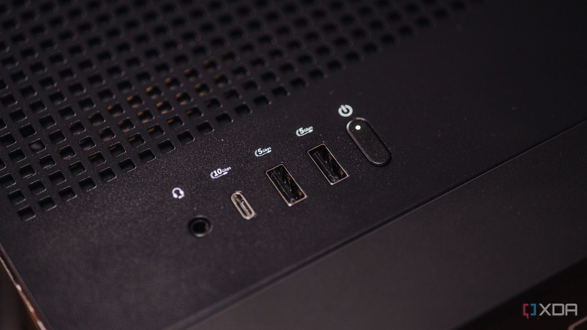 3 reasons you might need a UPS for your PC