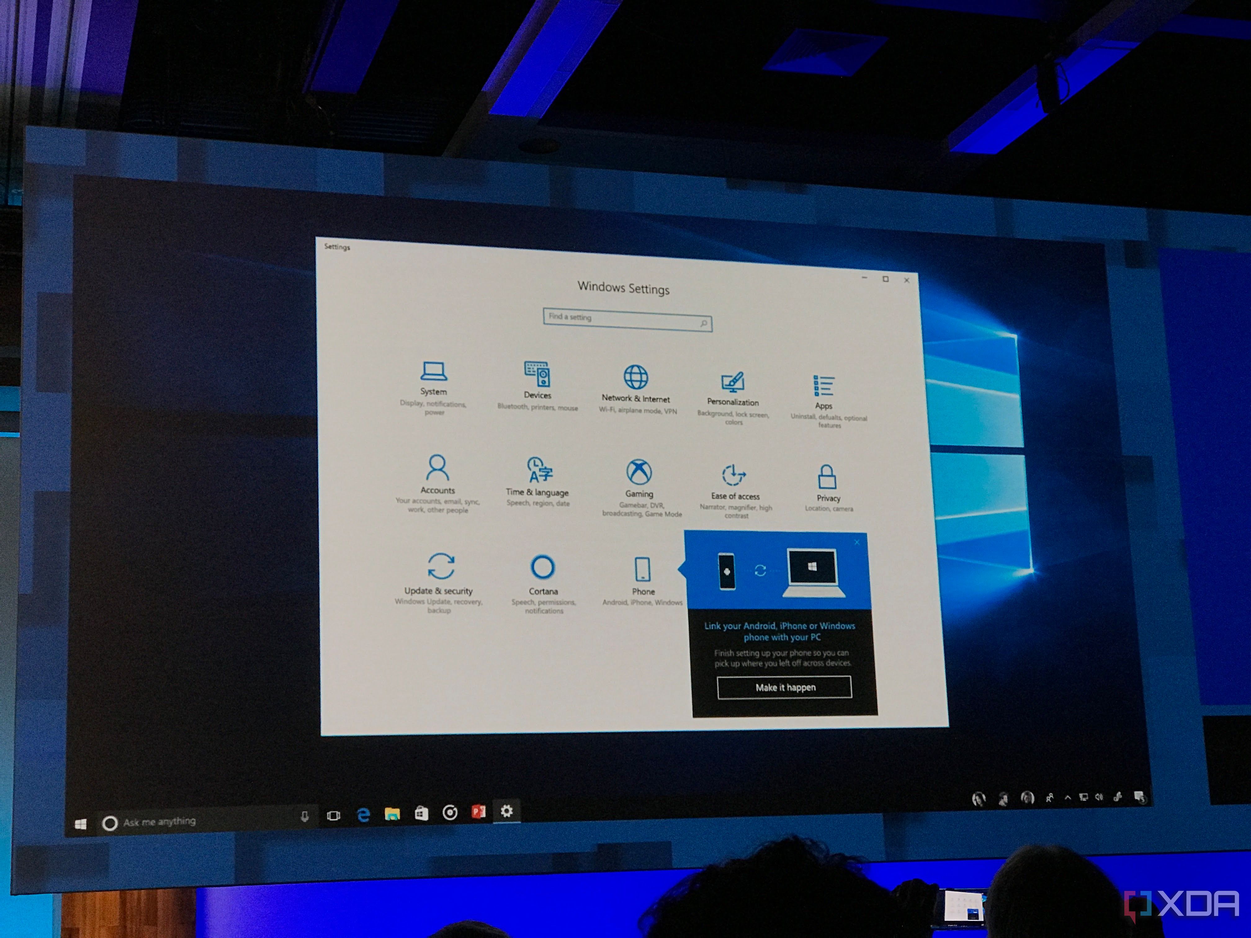 Windows 10 was announced 10 years ago today, and what a ride it's been