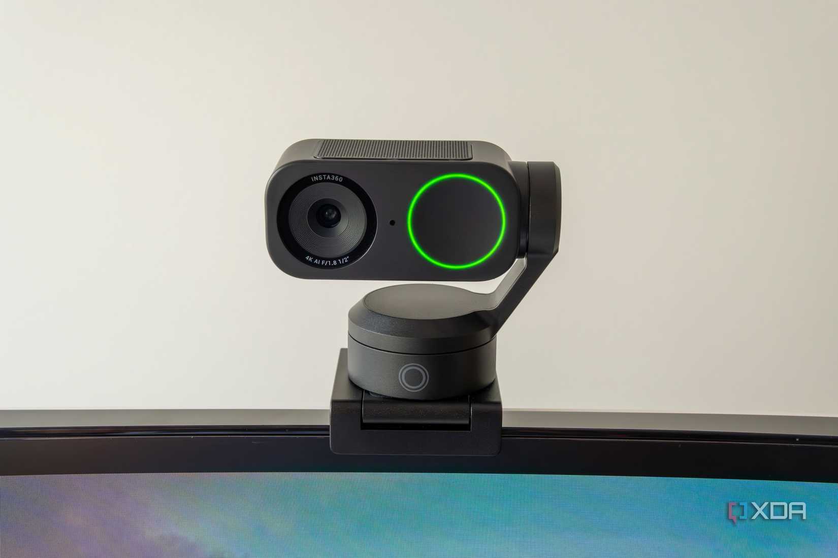 Video Conferencing Best Webcam For Live Streaming Music Buy