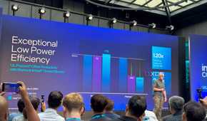 Intel Core Ultra Series 2 (12)