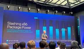 Intel Core Ultra Series 2 (15)