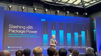 Intel Core Ultra Series 2 (15)