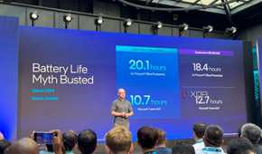 Intel Core Ultra Series 2 (18)