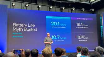 Intel Core Ultra Series 2 (18)