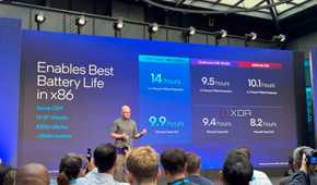 Intel Core Ultra Series 2 (20)