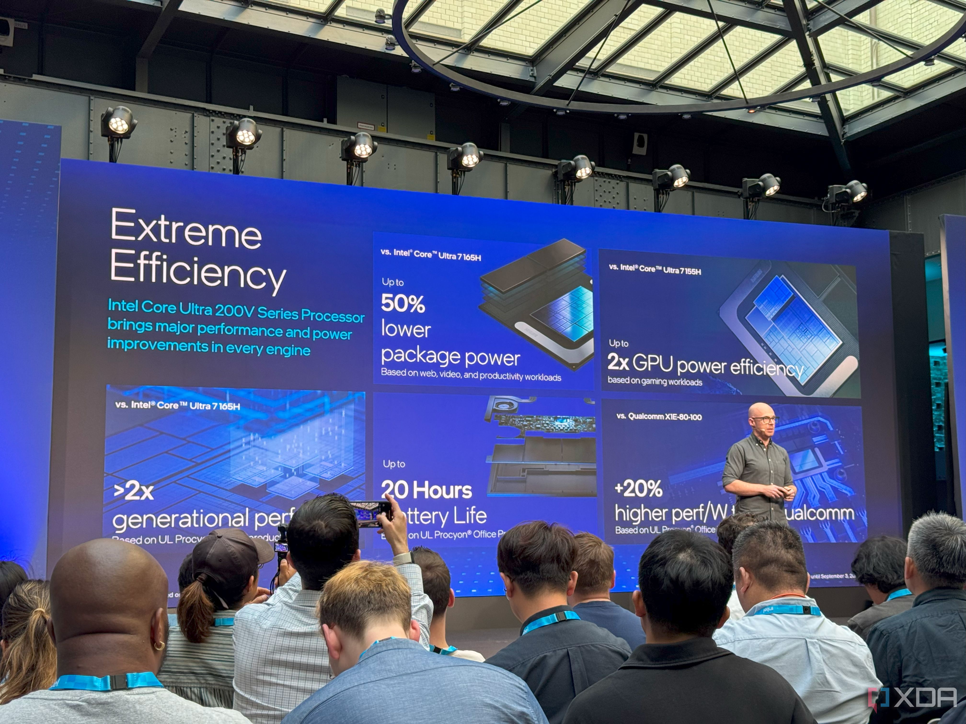 Intel Core Ultra Series 2 (21)