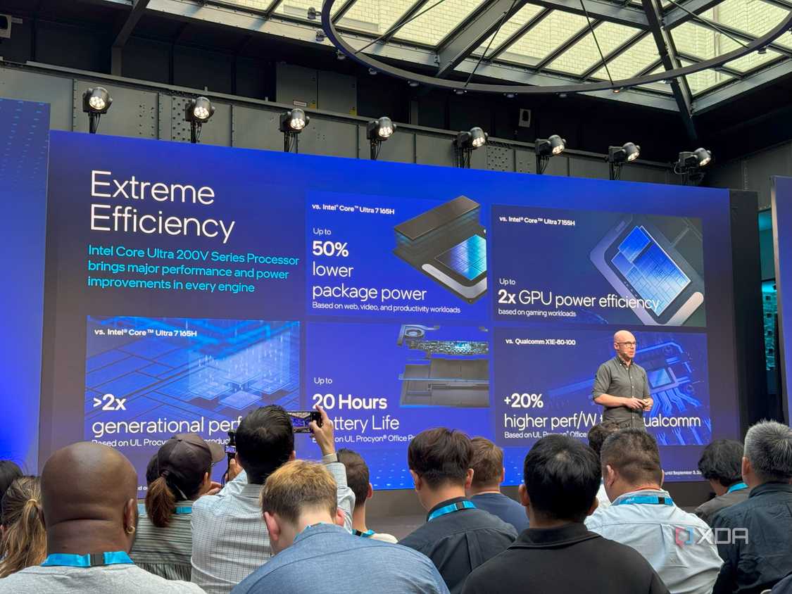 Intel Core Ultra Series 2 (21)