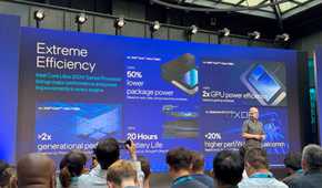 Intel Core Ultra Series 2 (21)