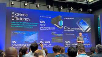 Intel Core Ultra Series 2 (21)