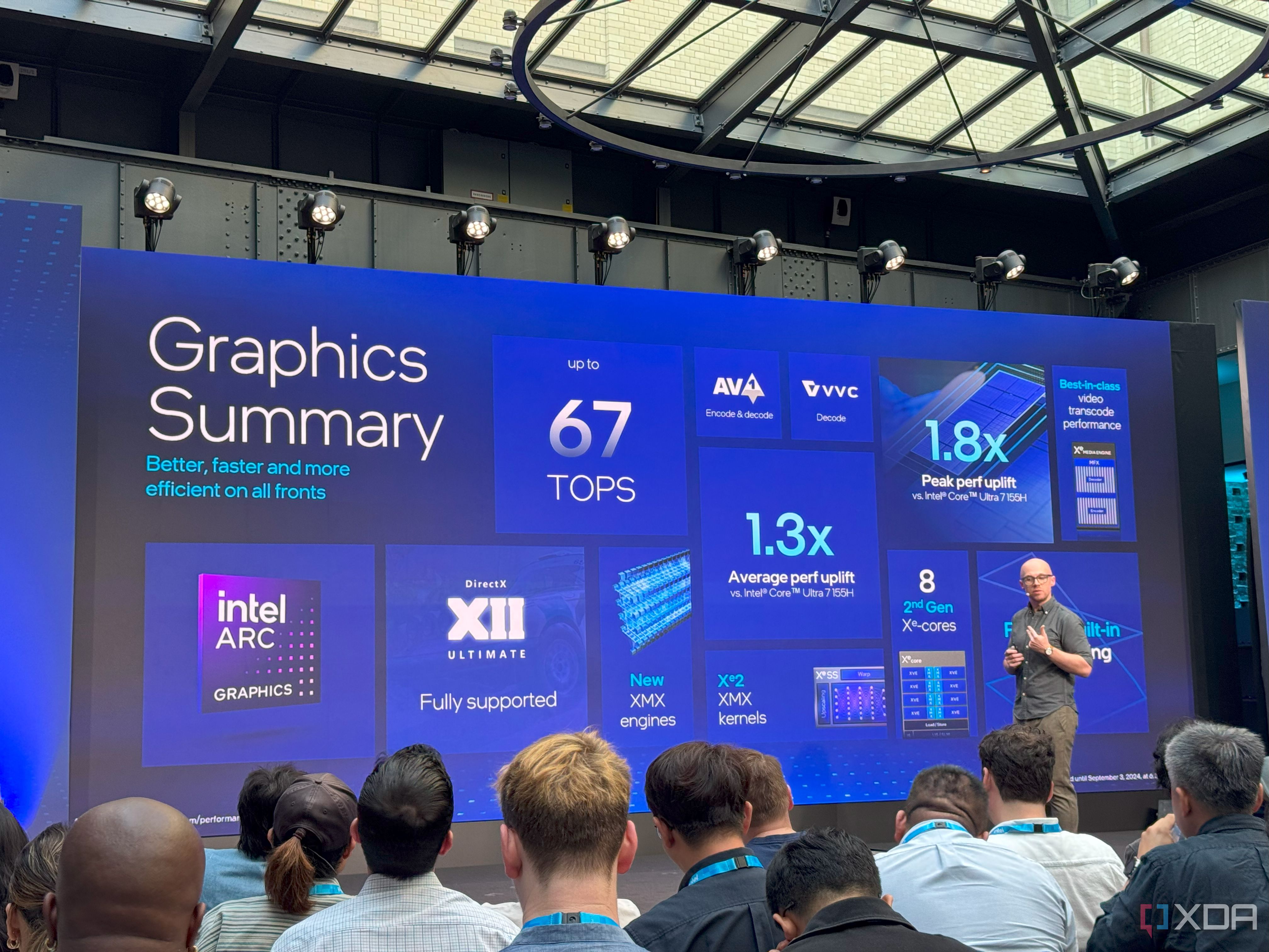 Intel Core Ultra Series 2 (27)