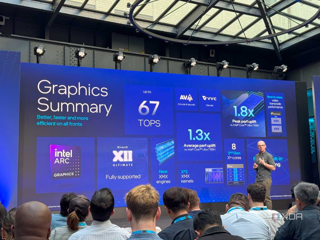 Intel Core Ultra Series 2 (27)