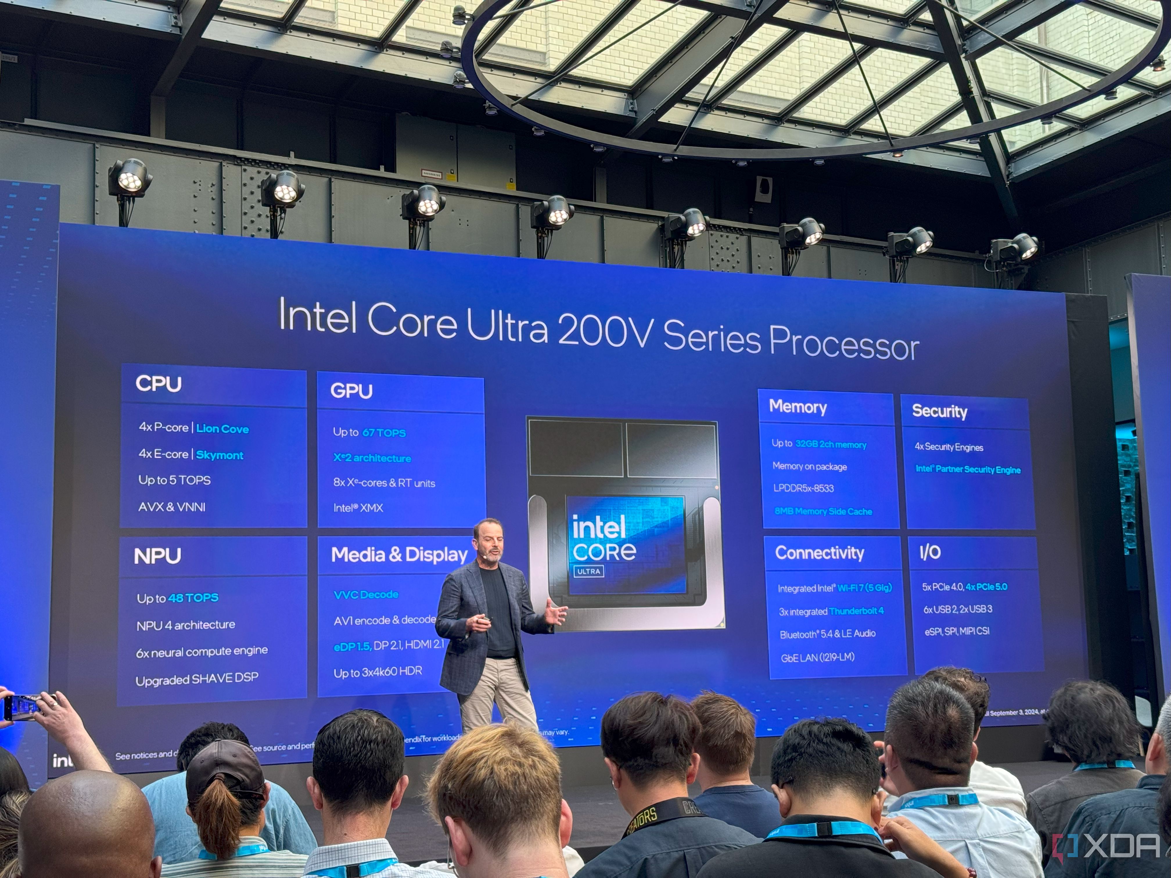 Intel Core Ultra Series 2 (32)