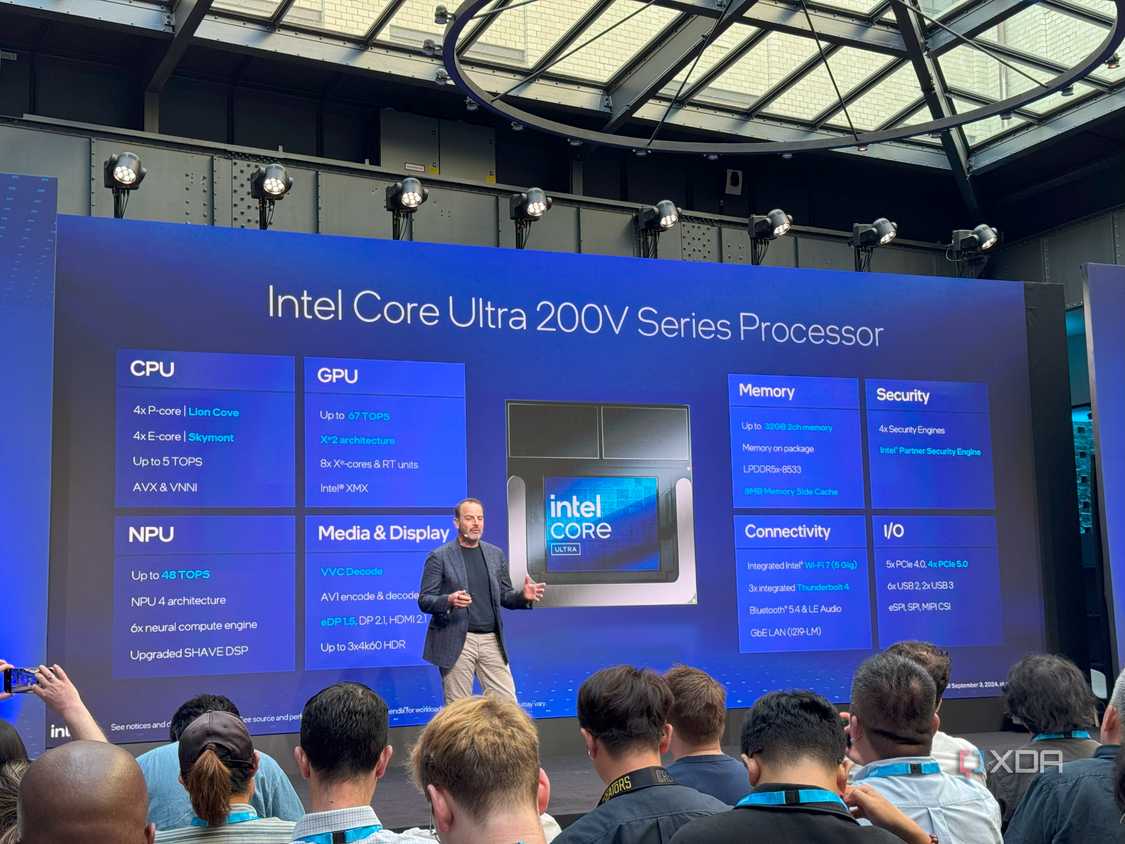Intel Core Ultra Series 2 (32)