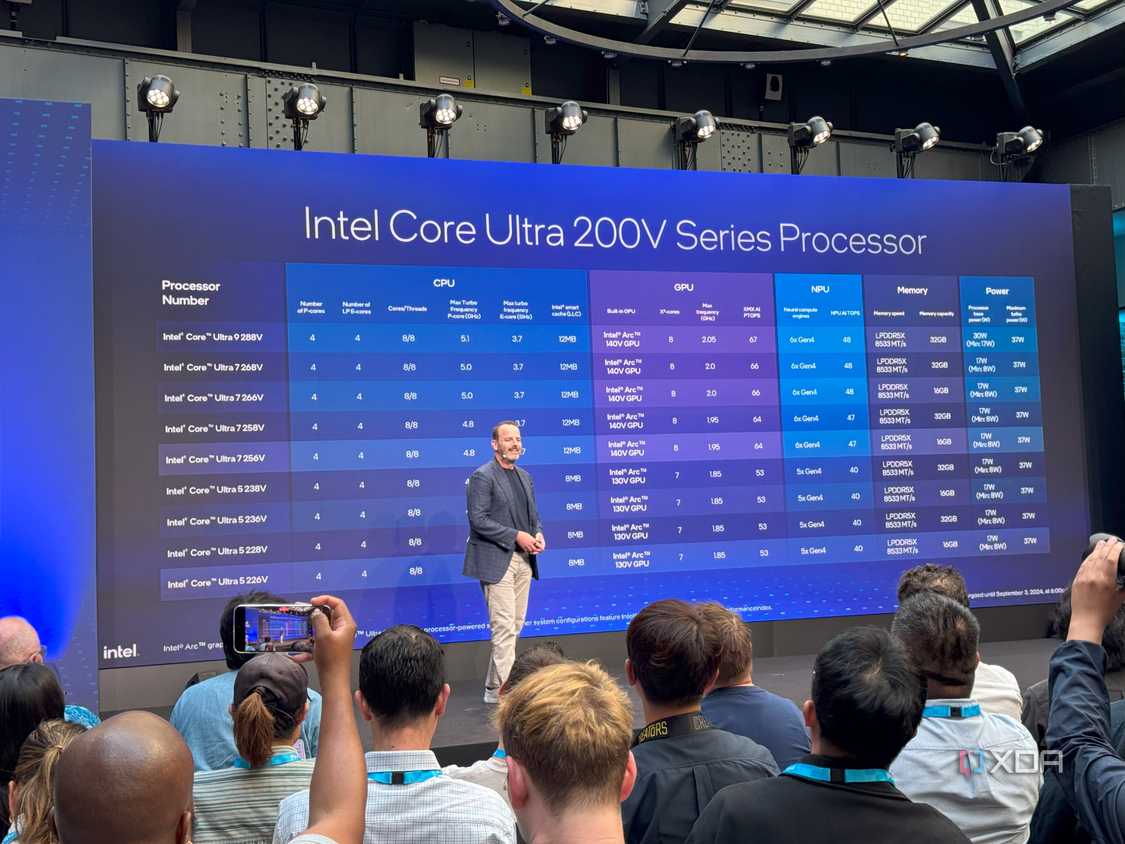 Intel Core Ultra Series 2 (33)