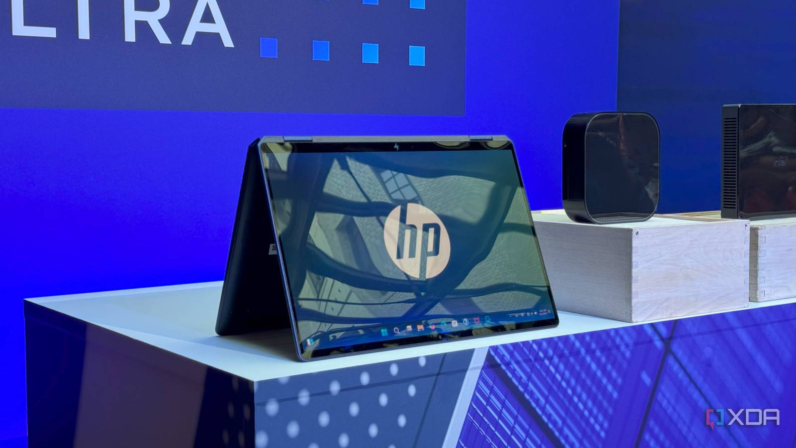 Inbuilt Memory 3 ways Intel's Lunar Lake chips with inbuilt memory prove Apple was ...
