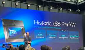 Intel Core Ultra Series 2 (9)
