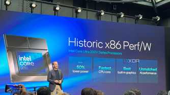 Intel Core Ultra Series 2 (9)