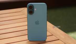 iPhone-16-8