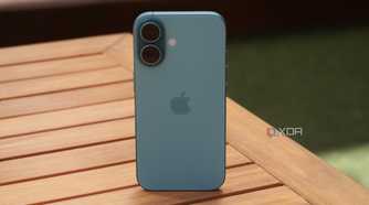 iPhone-16-8