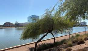 iPhone-16-Camera-Samples-26