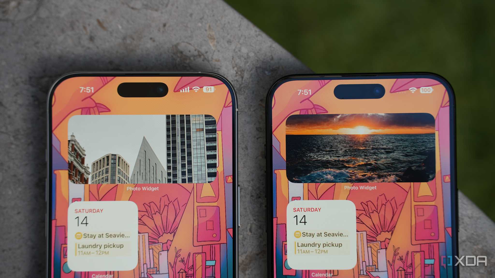 iphone-16-pro-max-xda-review07400-2