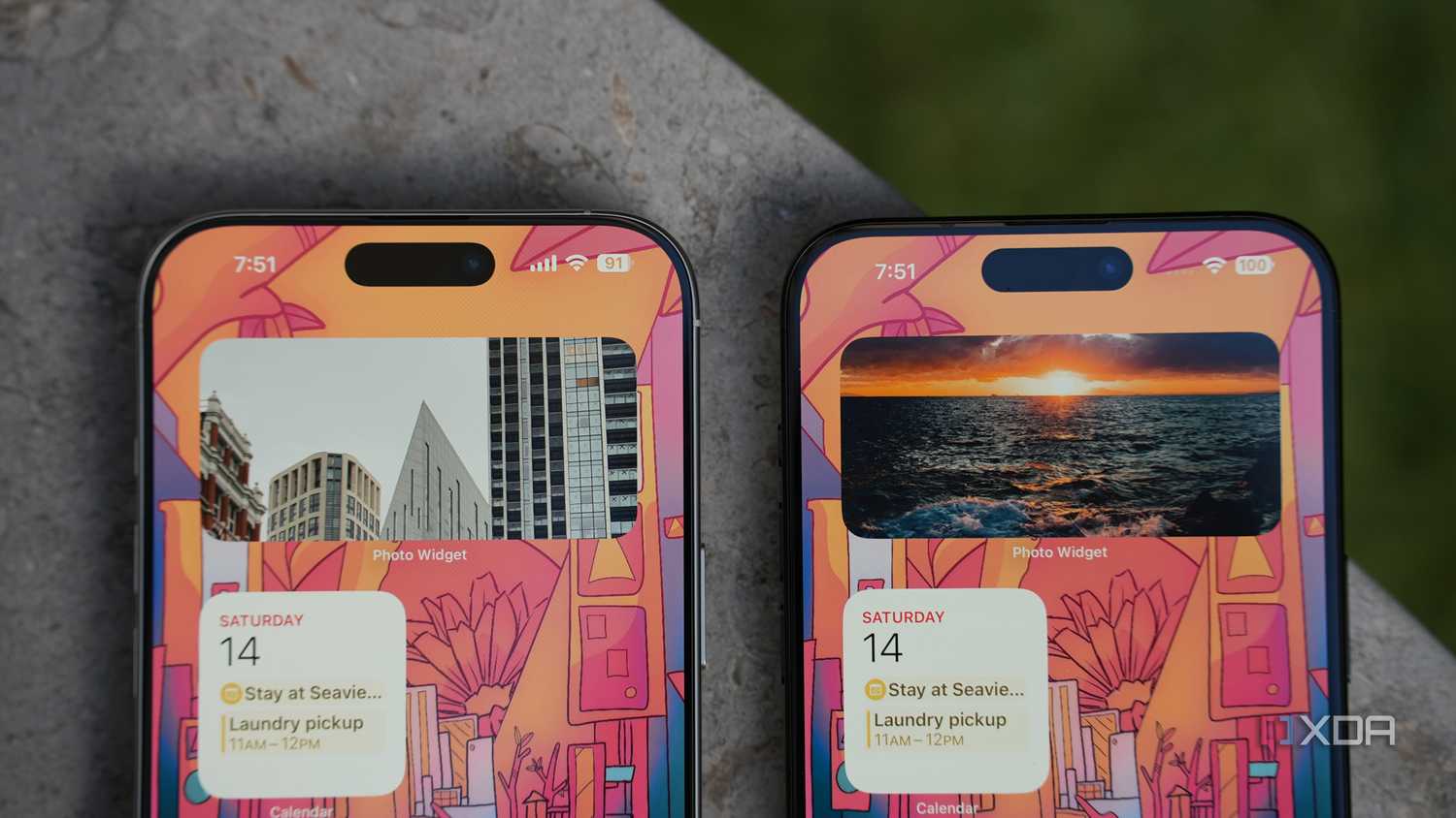iphone-16-pro-max-xda-review07400-2