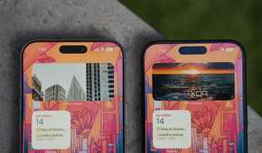 iphone-16-pro-max-xda-review07400-2