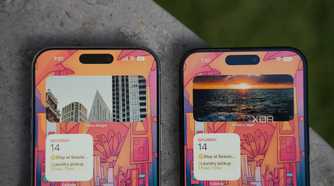 iphone-16-pro-max-xda-review07400-2