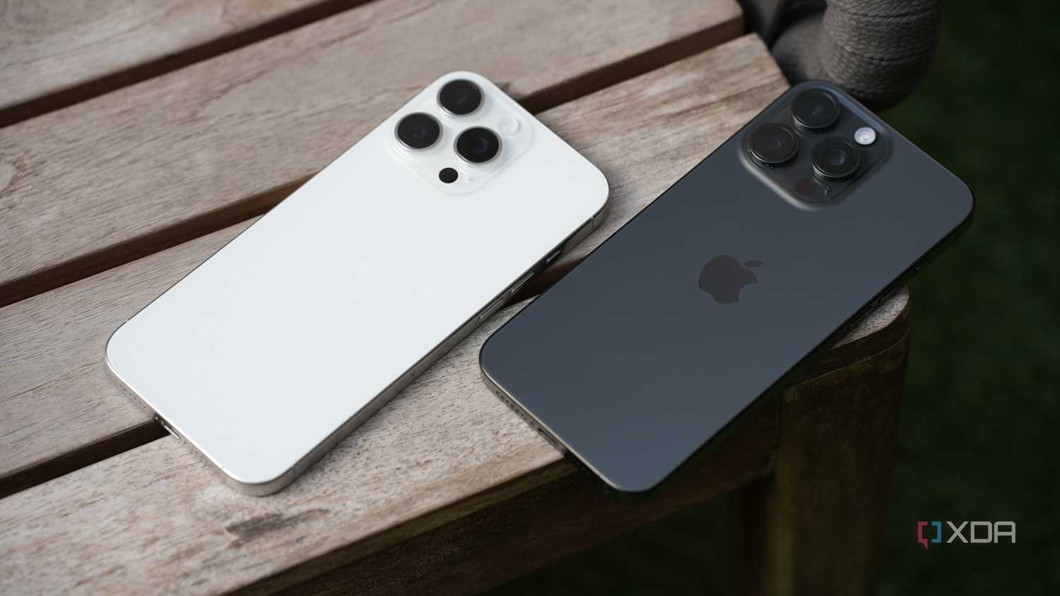 iphone-16-pro-max-xda-review07411-2