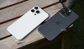 iphone-16-pro-max-xda-review07411-2