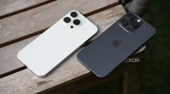 iphone-16-pro-max-xda-review07411-2