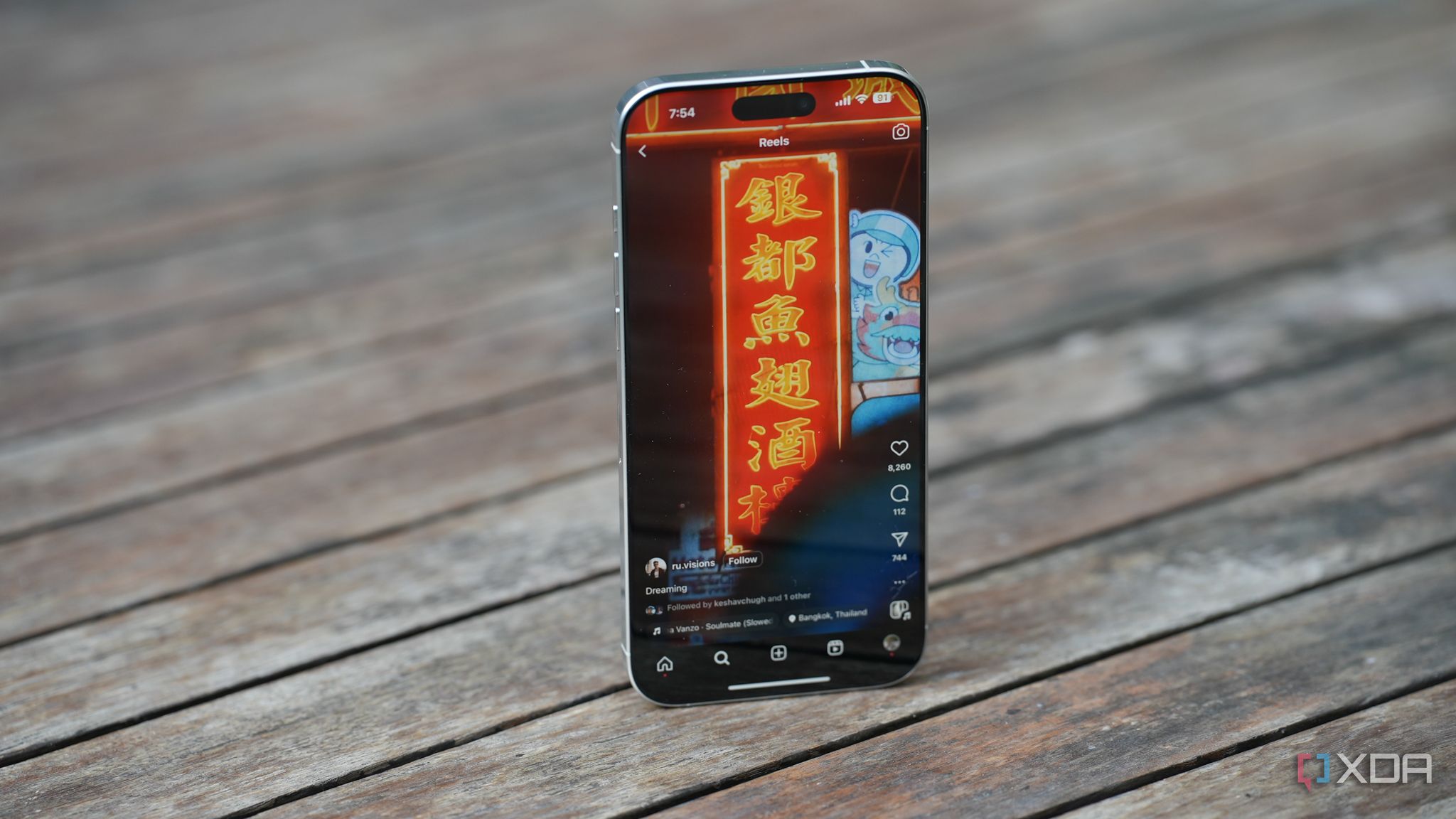 iphone-16-pro-max-xda-review07425-2