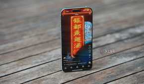 iphone-16-pro-max-xda-review07425-2