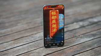 iphone-16-pro-max-xda-review07425-2