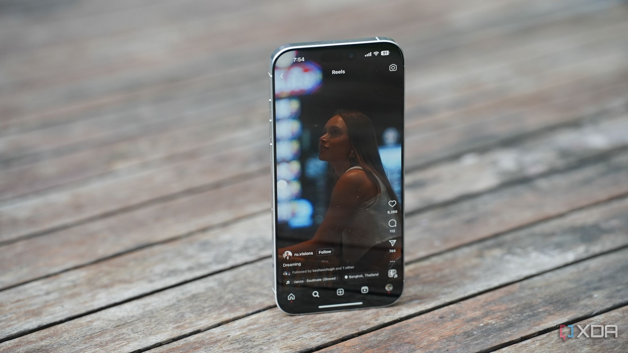iphone-16-pro-max-xda-review07426-2