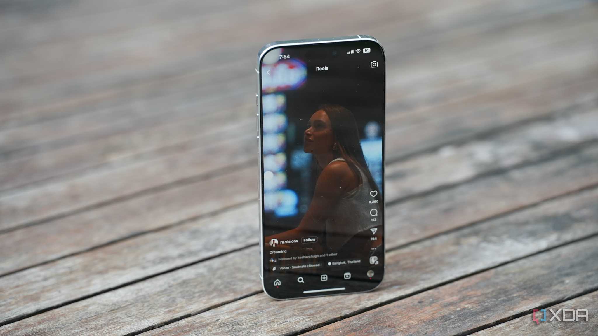iphone-16-pro-max-xda-review07426-2