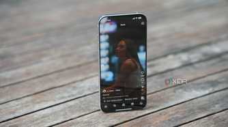 iphone-16-pro-max-xda-review07426-2