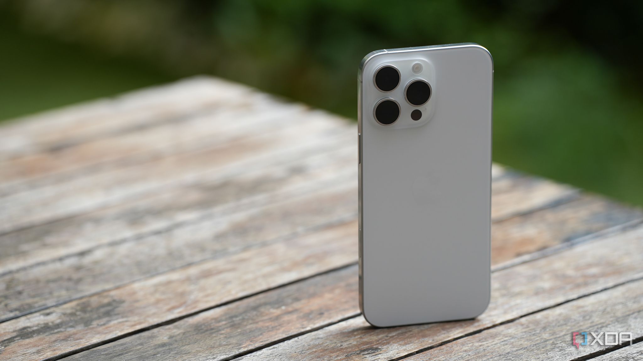 iphone-16-pro-max-xda-review07439-2