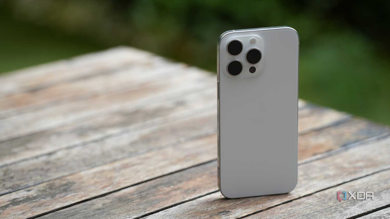iphone-16-pro-max-xda-review07439-2