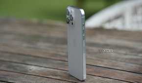 iphone-16-pro-max-xda-review07442-2