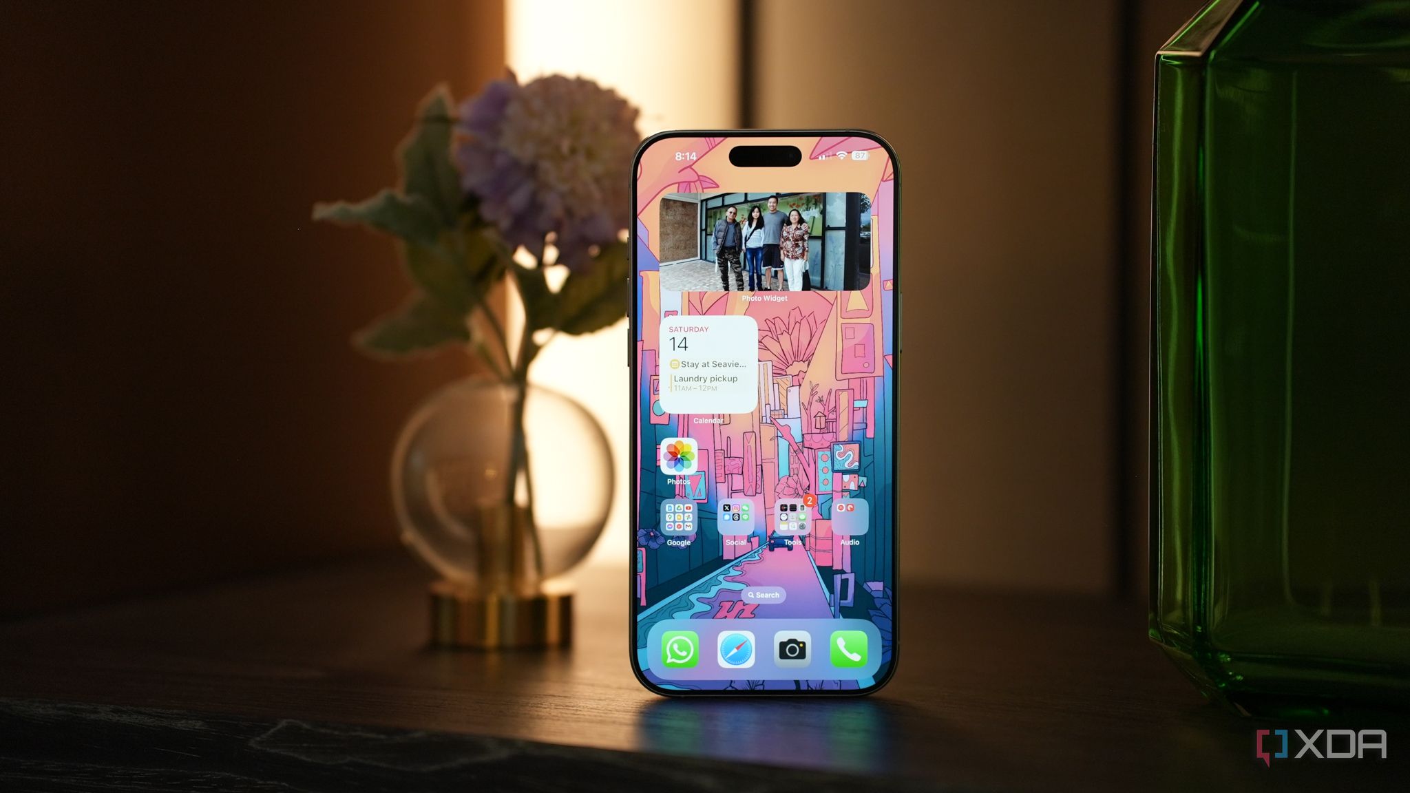 iphone-16-pro-max-xda-review07465-2